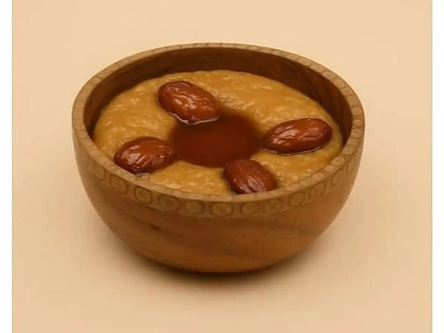 Dates Areekah