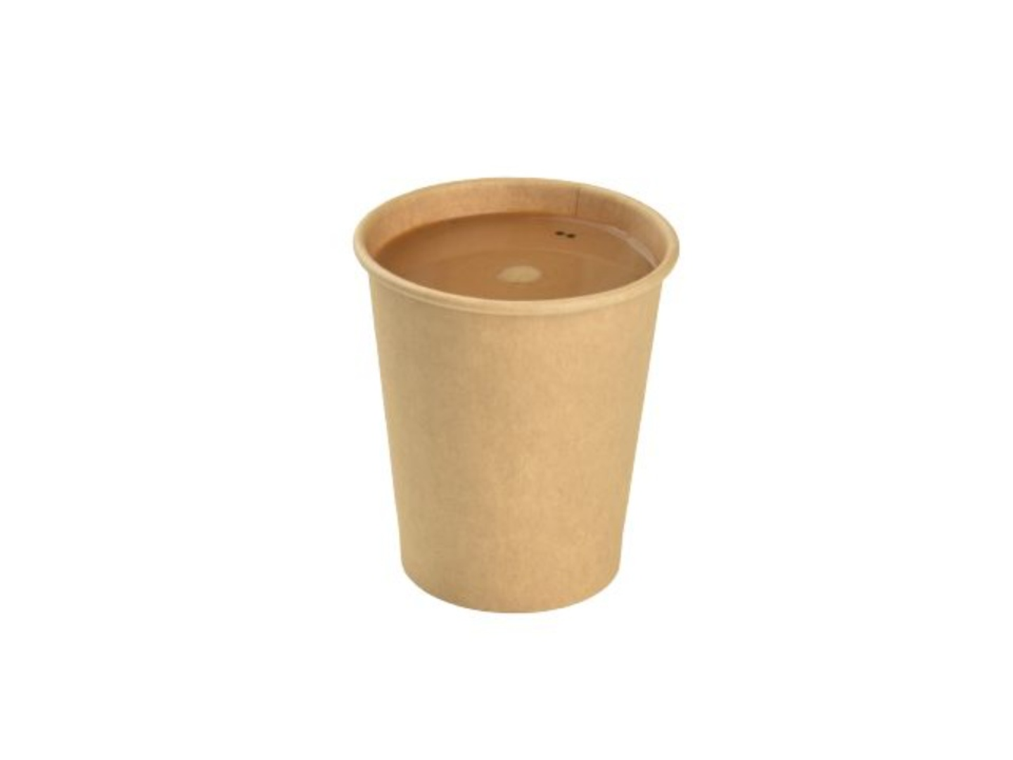 Nescafe Small Milk