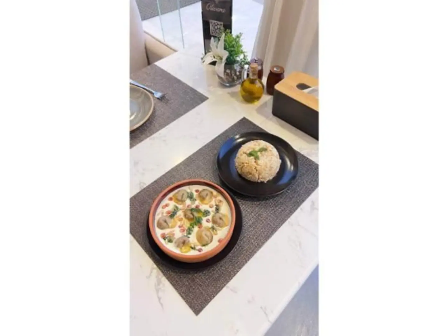 شيش برك