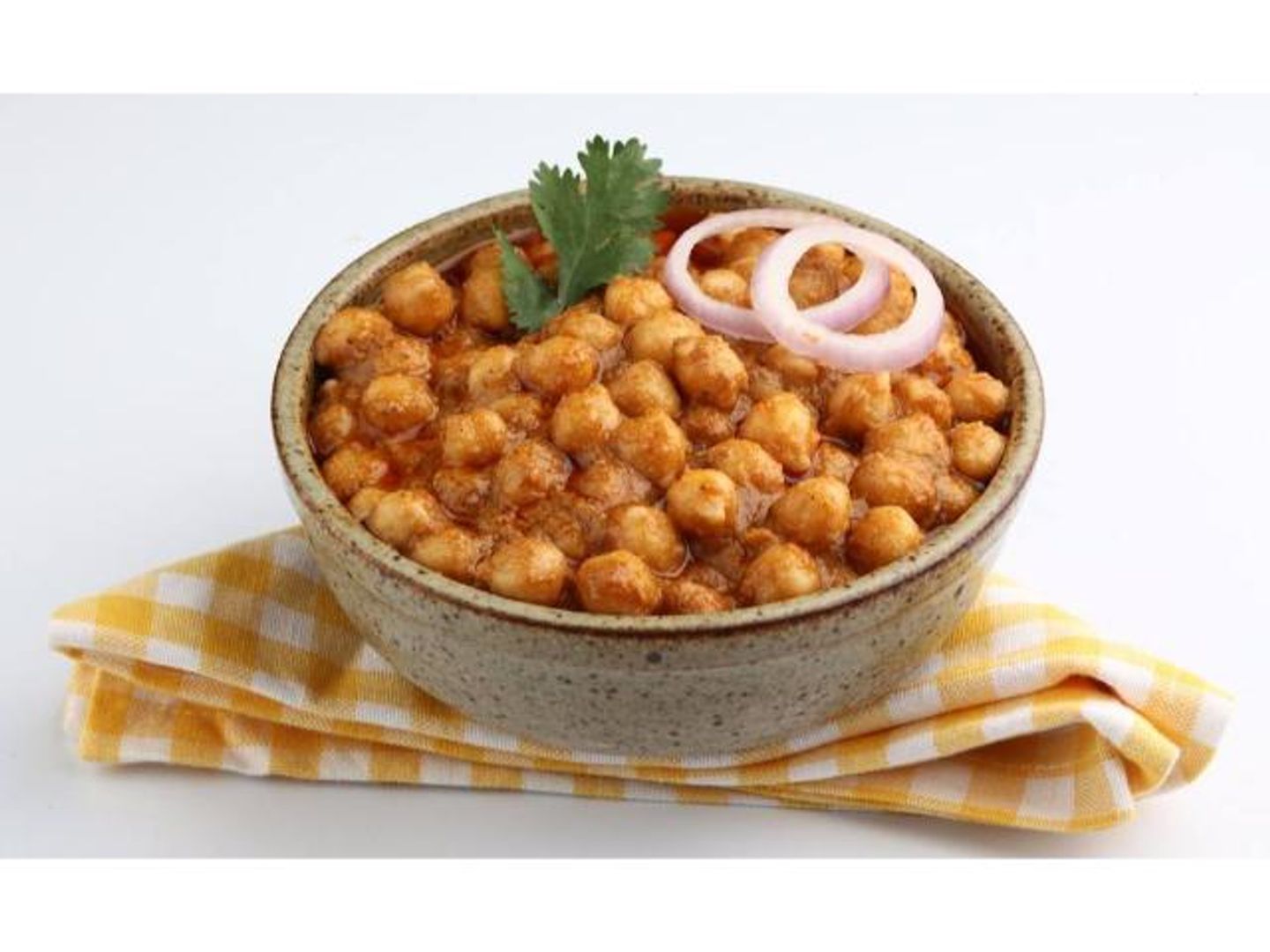 حمص فلاؤ