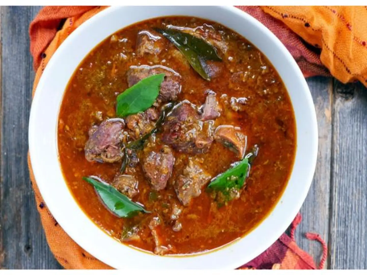 كاري ماتون نادان