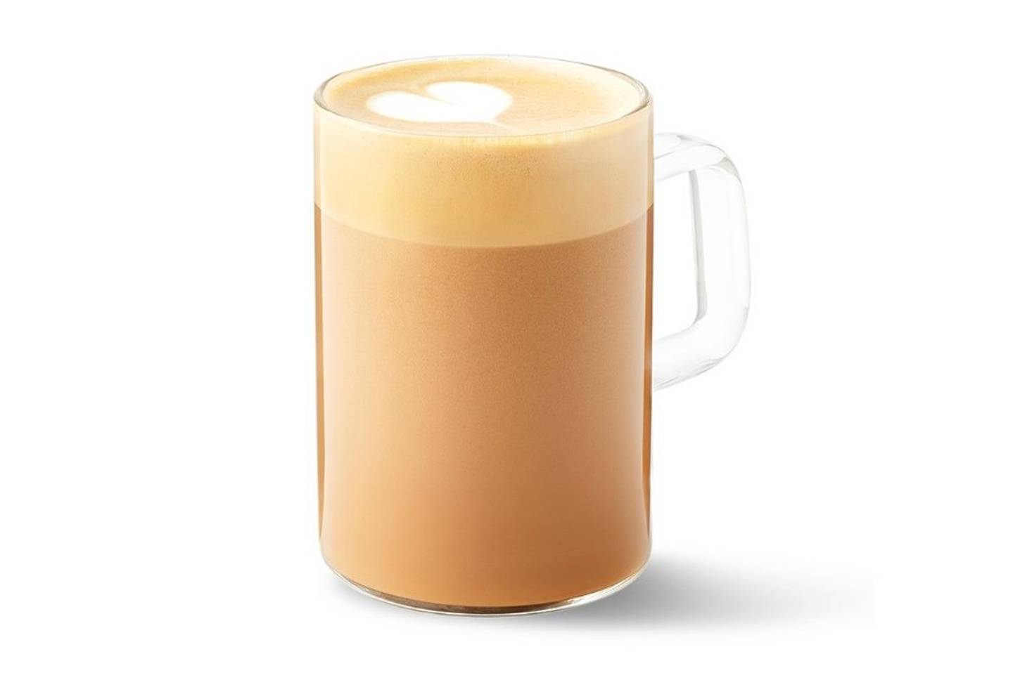 Spanish Latte