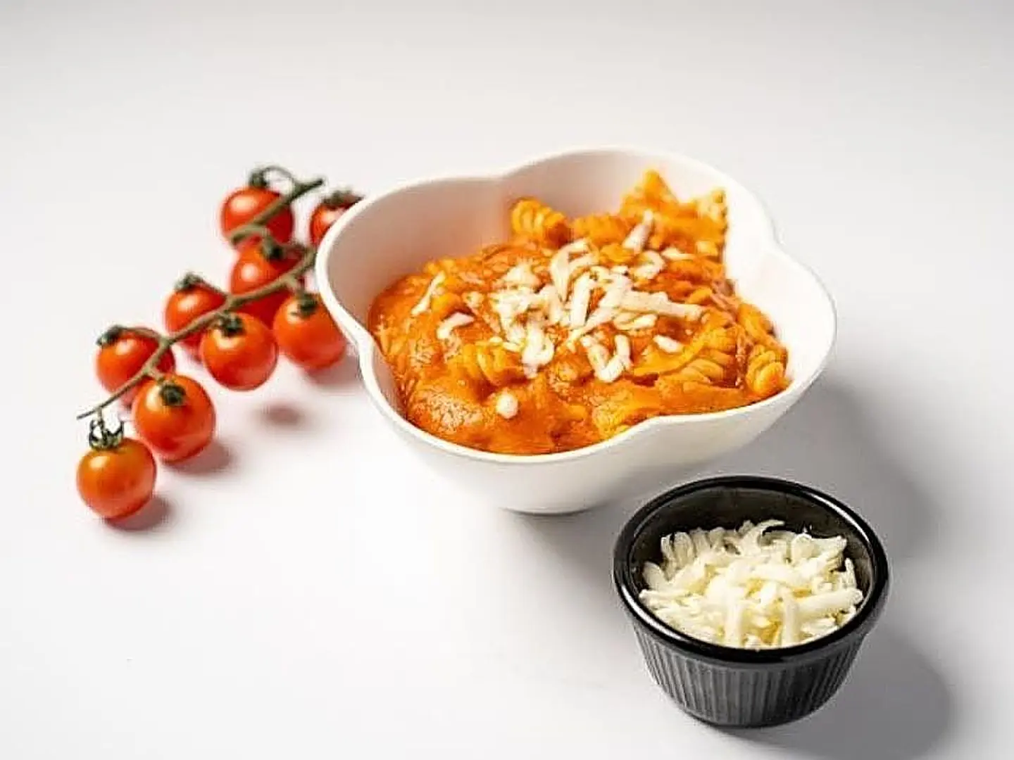 باستا بحرية