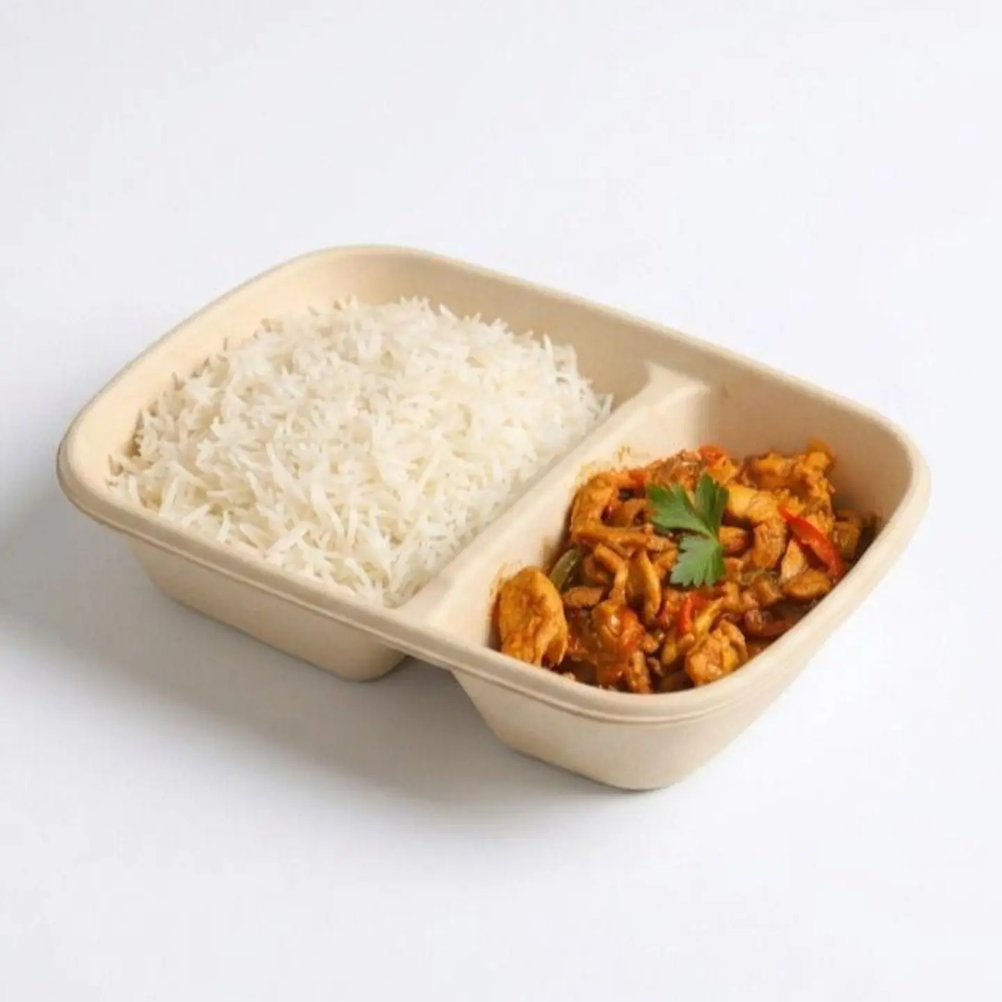 Chicken Meal 100g