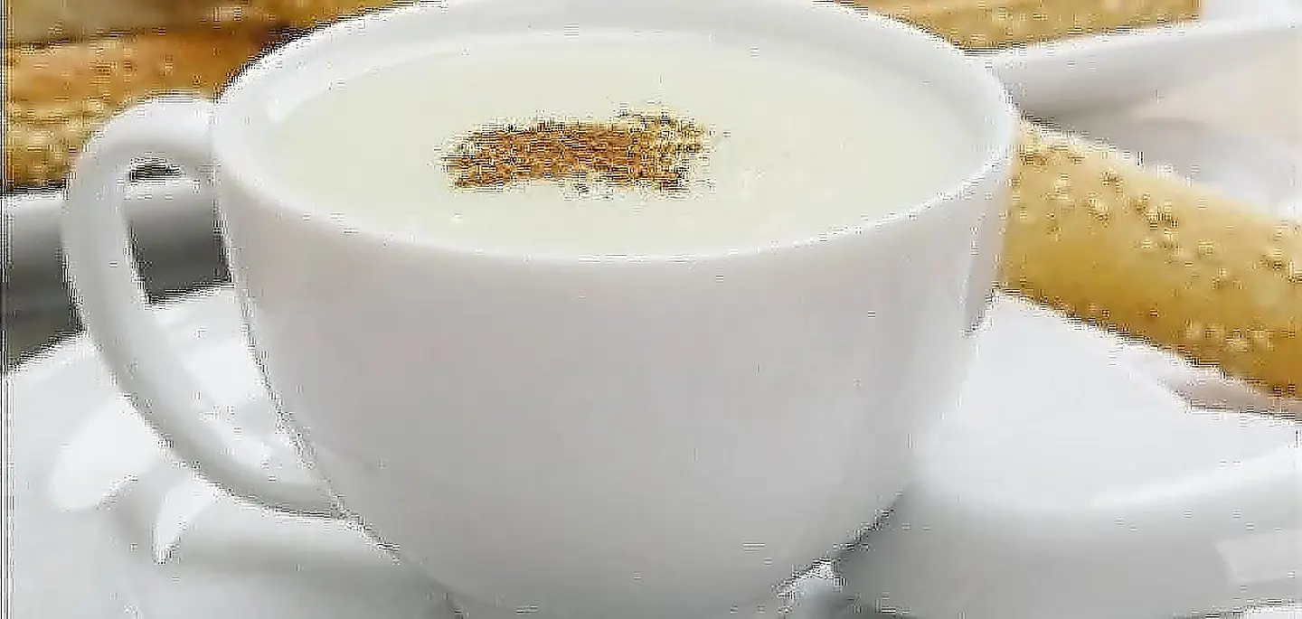 Sahlab