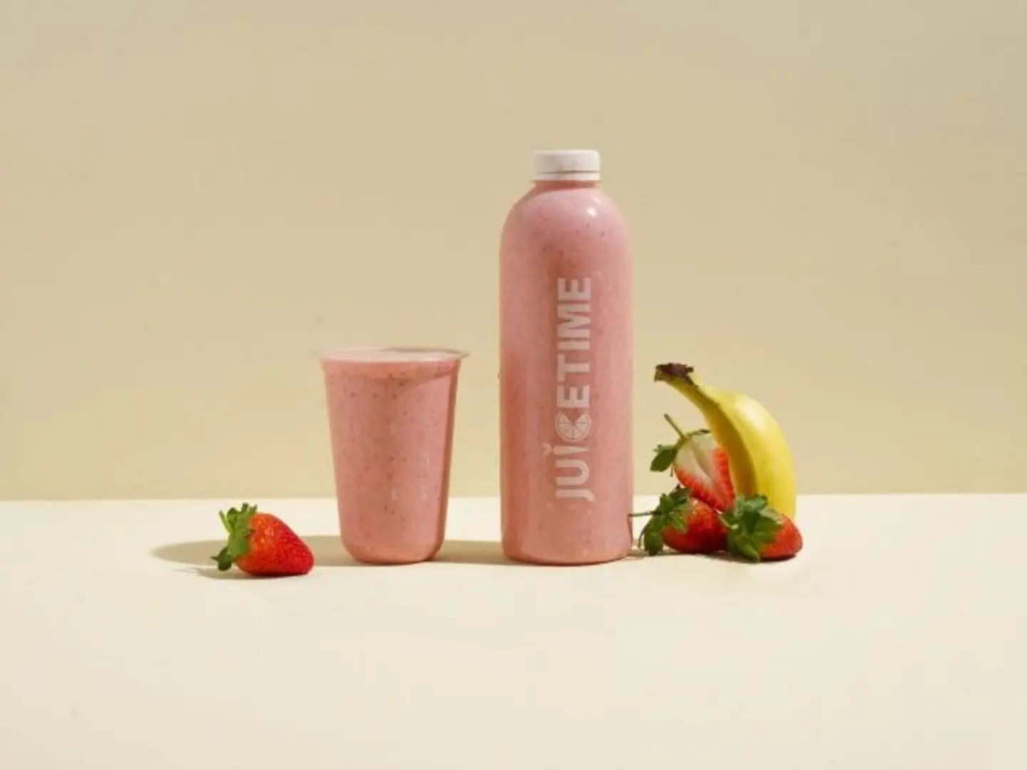 دانة تايم كبير