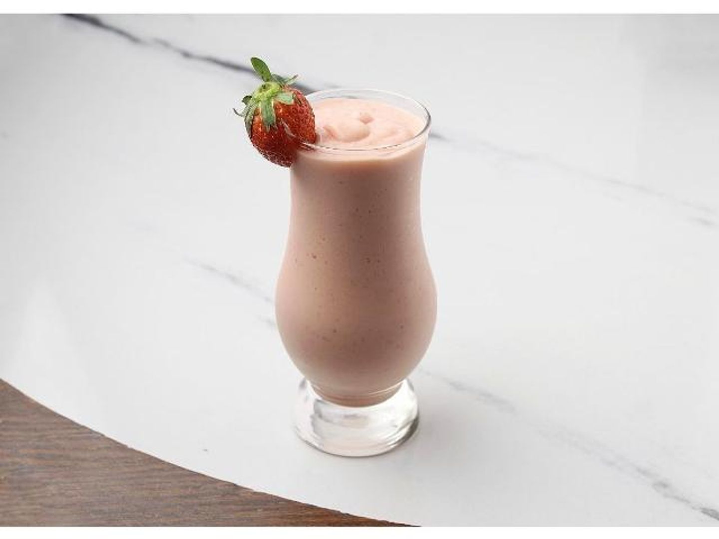 Roshen Cocktail