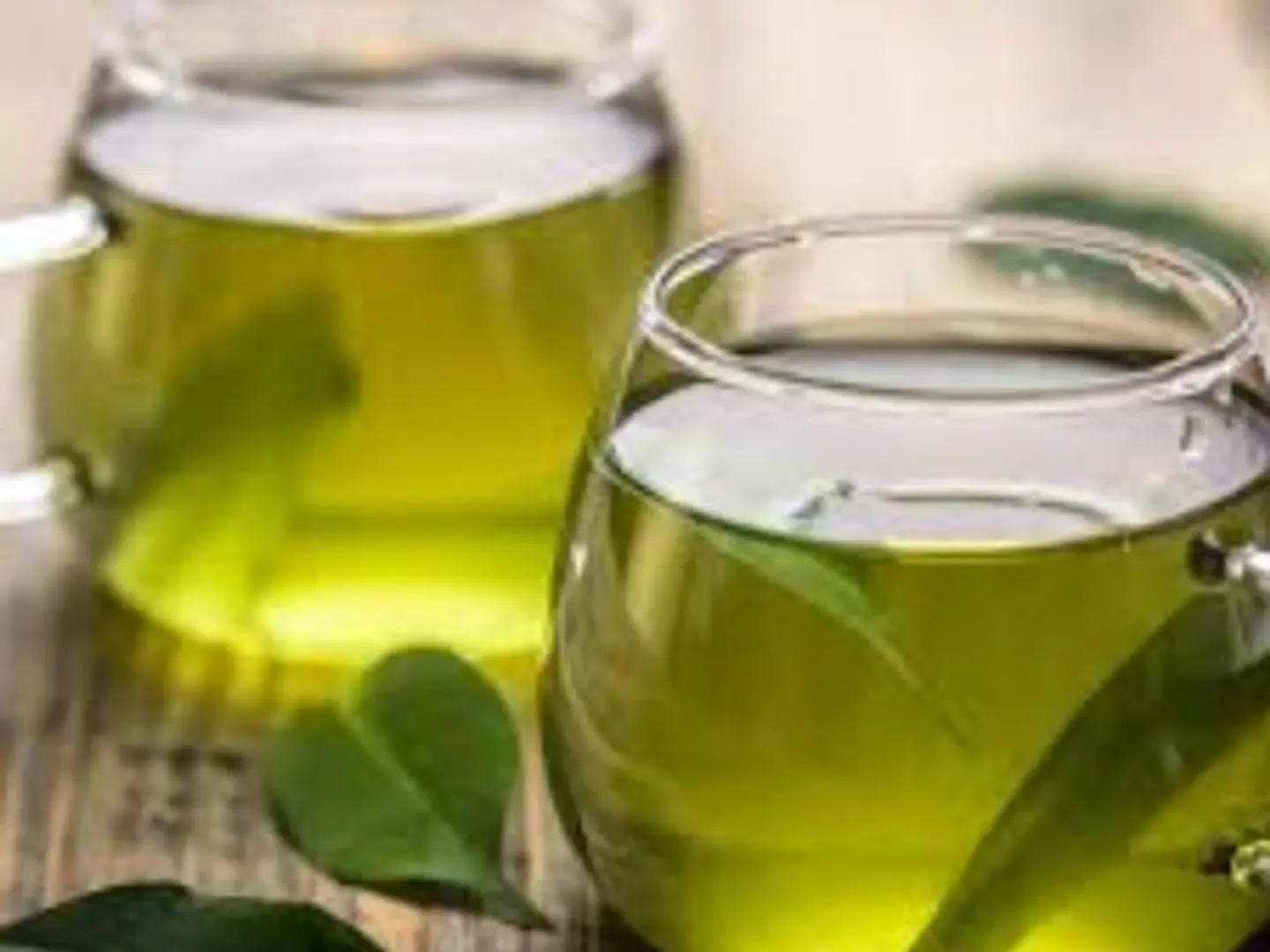 شاهي اخضر