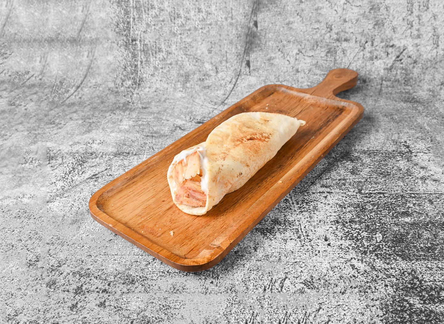Shawarma