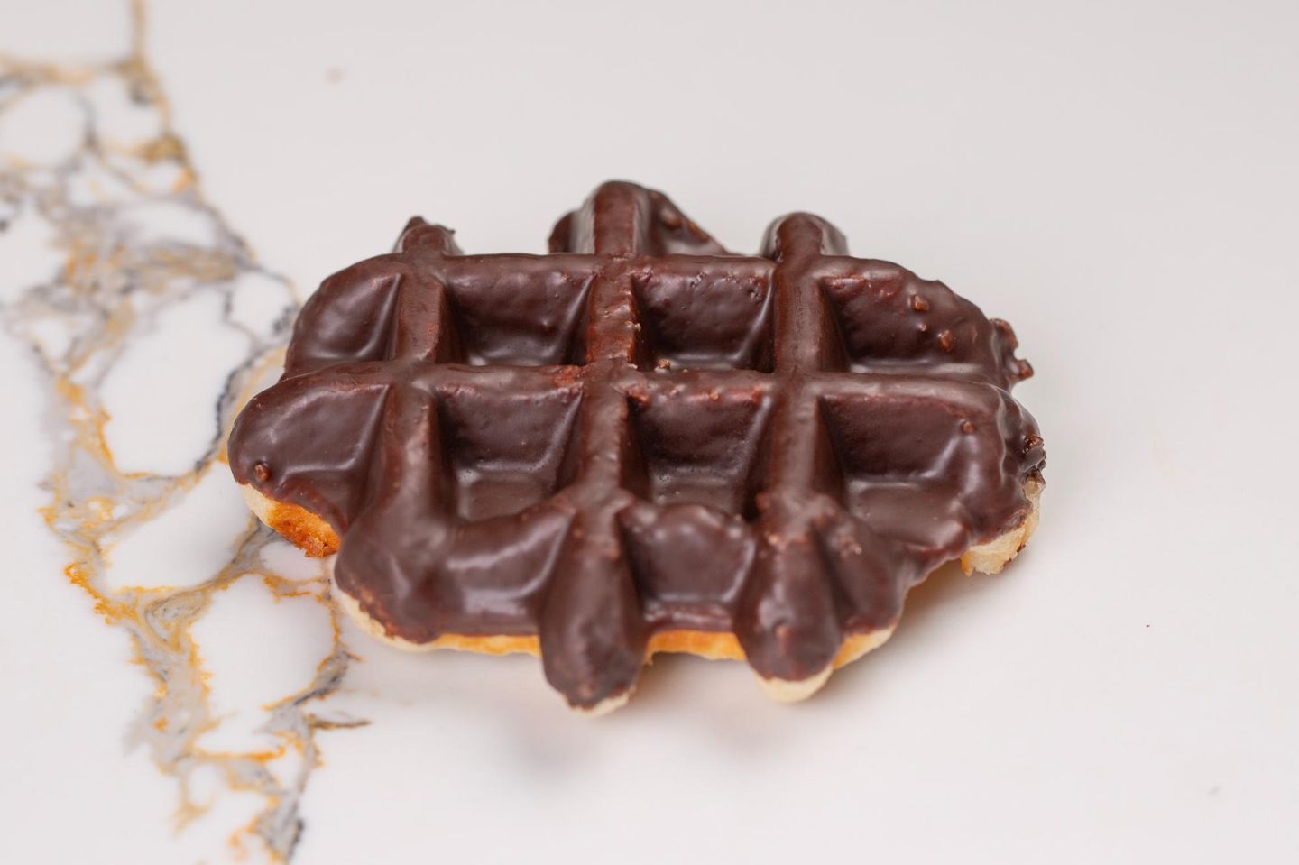 Waffle