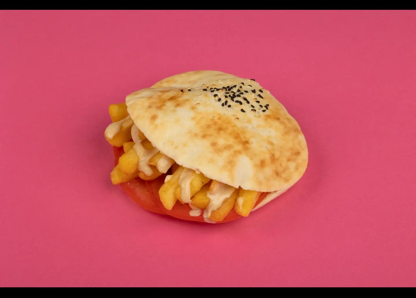 بطاطا