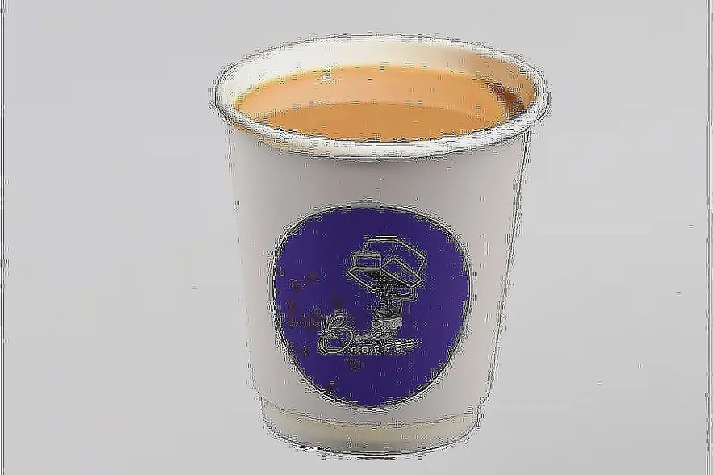 Karak Tea