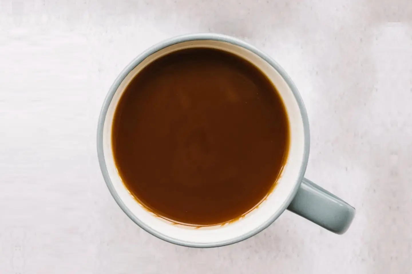 Coffee Of The Day