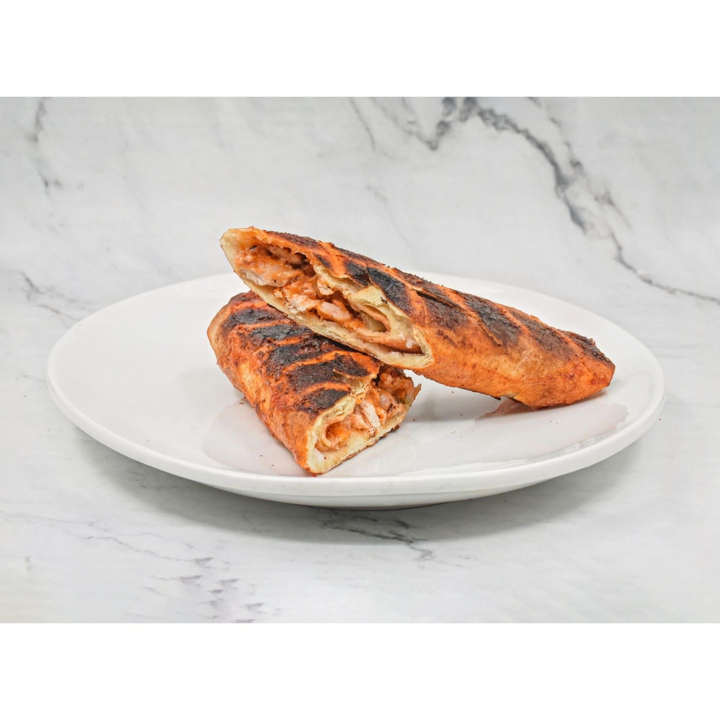 Mofatfat Sandwich