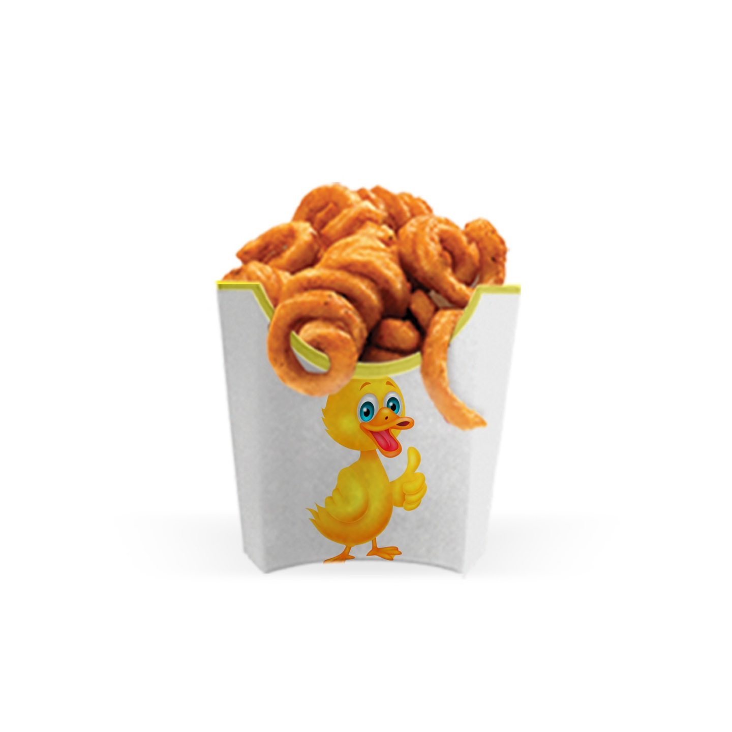 بطاطس - بطاطس كيرلي صغير