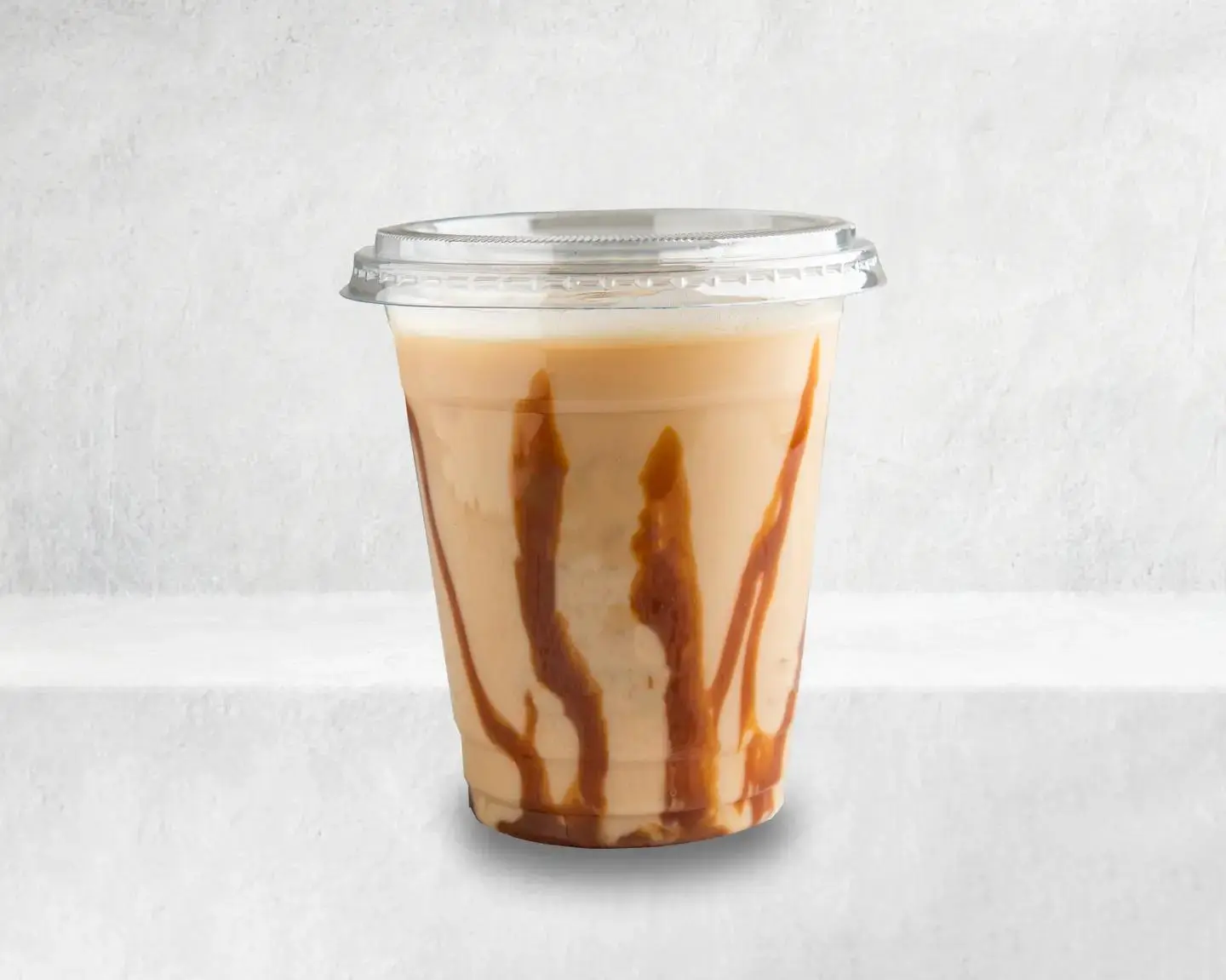 Iced Mocha