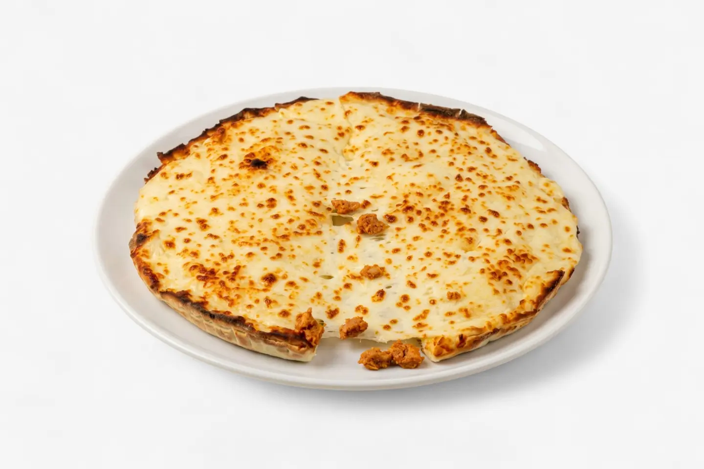 Awesome Pie
