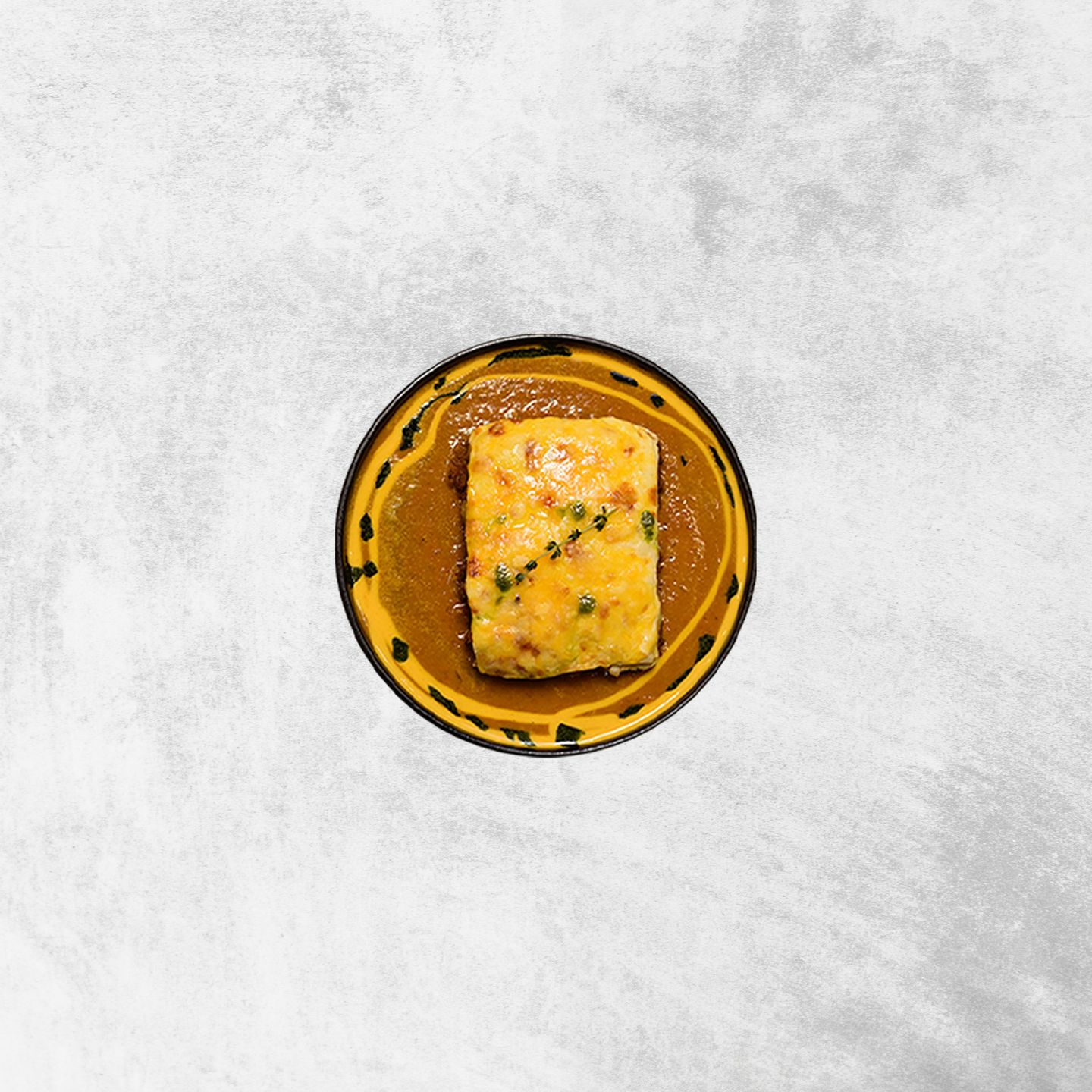 Lasagna