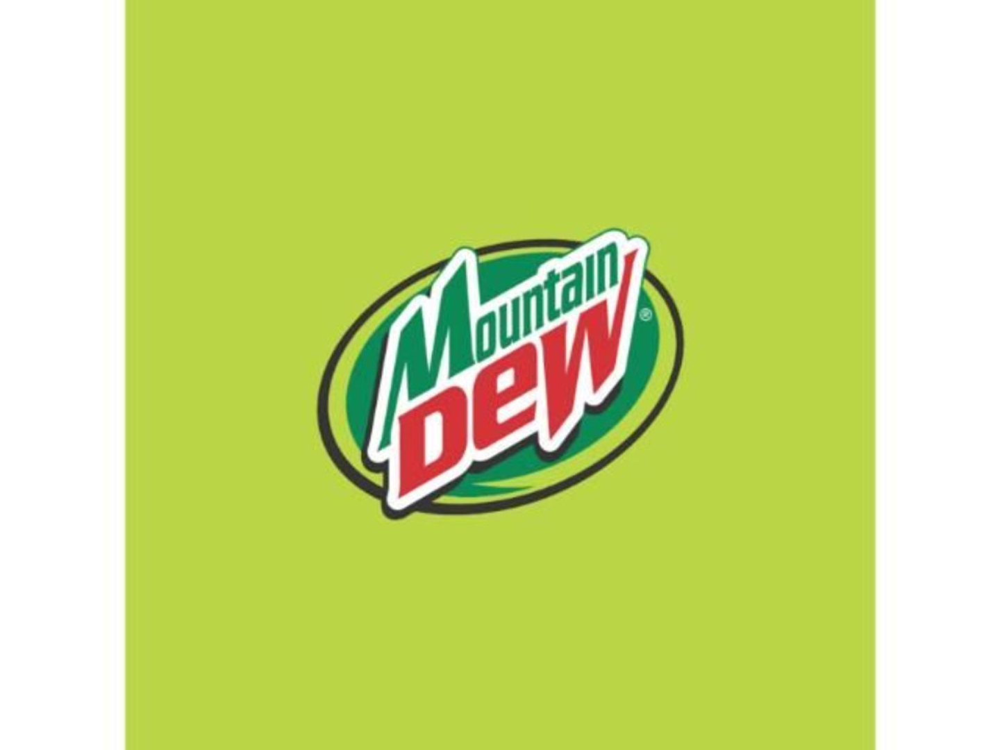 Dew