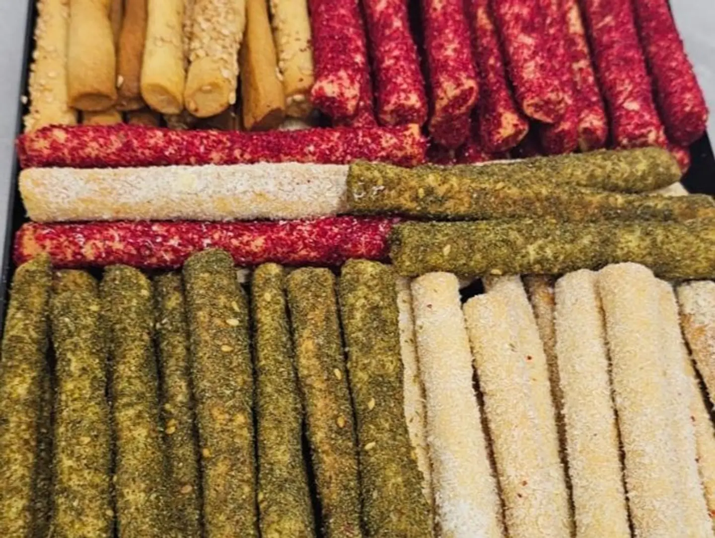 موالح