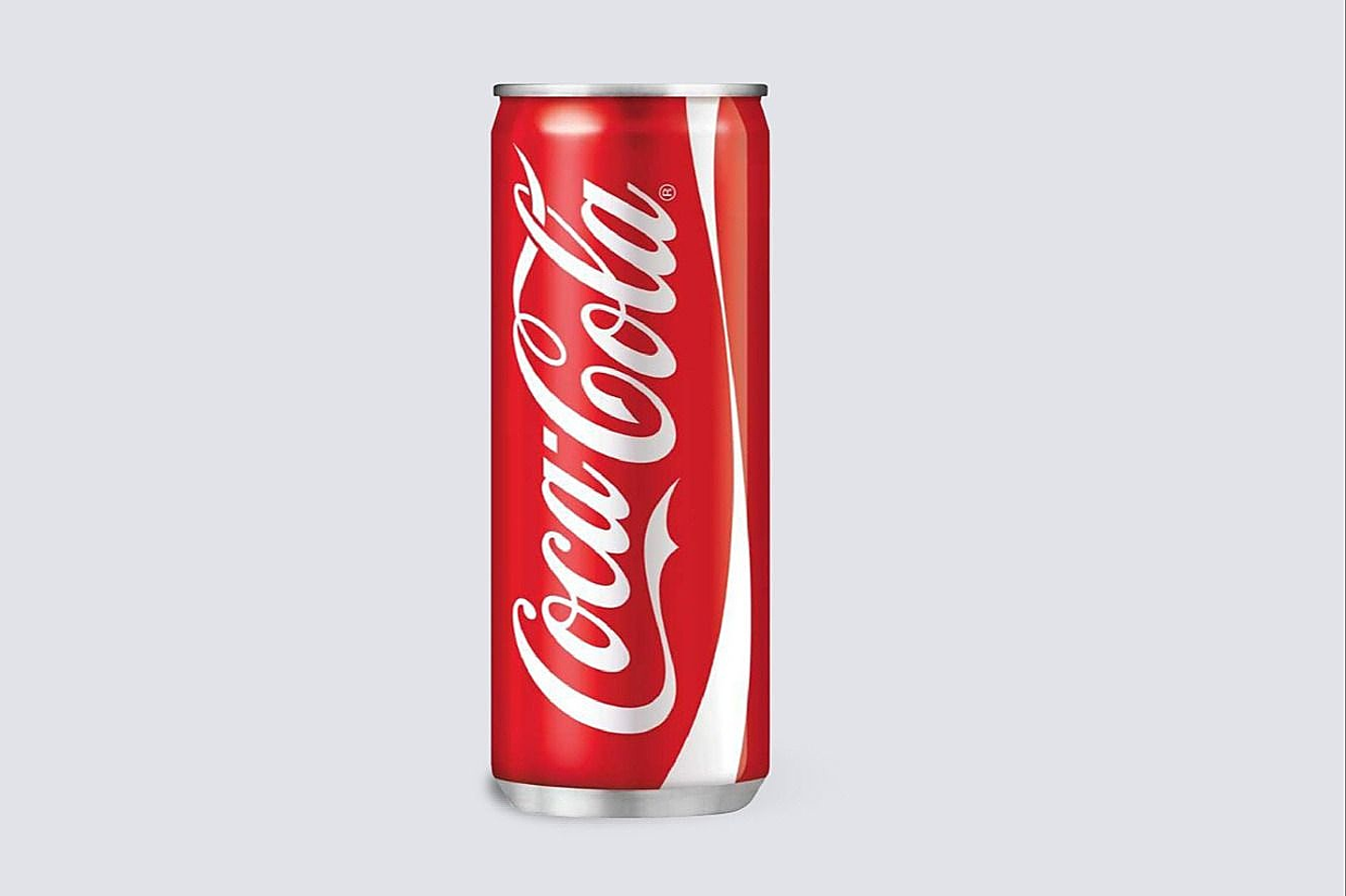 Coca Cola 320ml