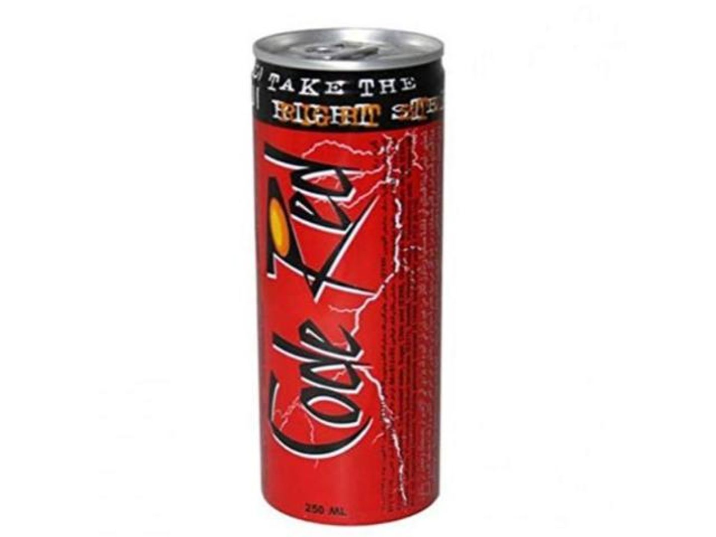 كود ريد