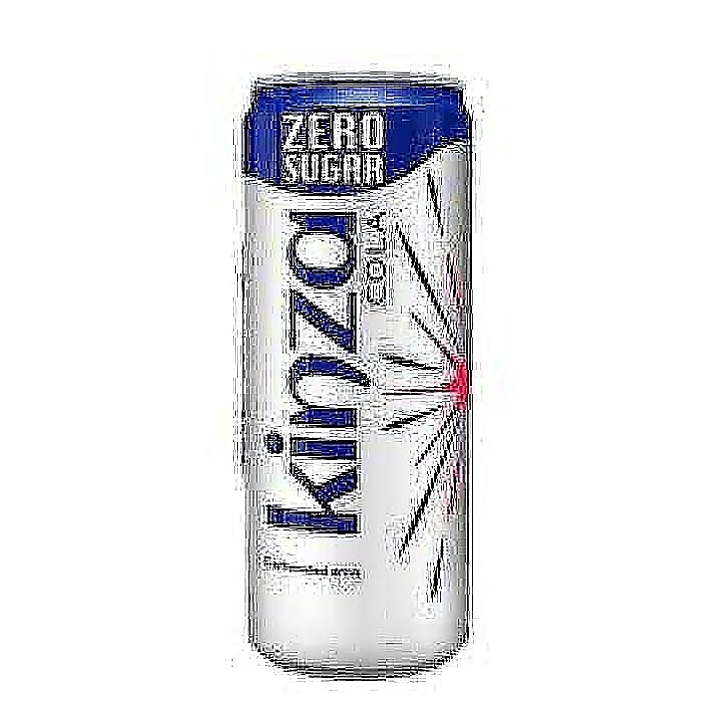 Cola Diet
