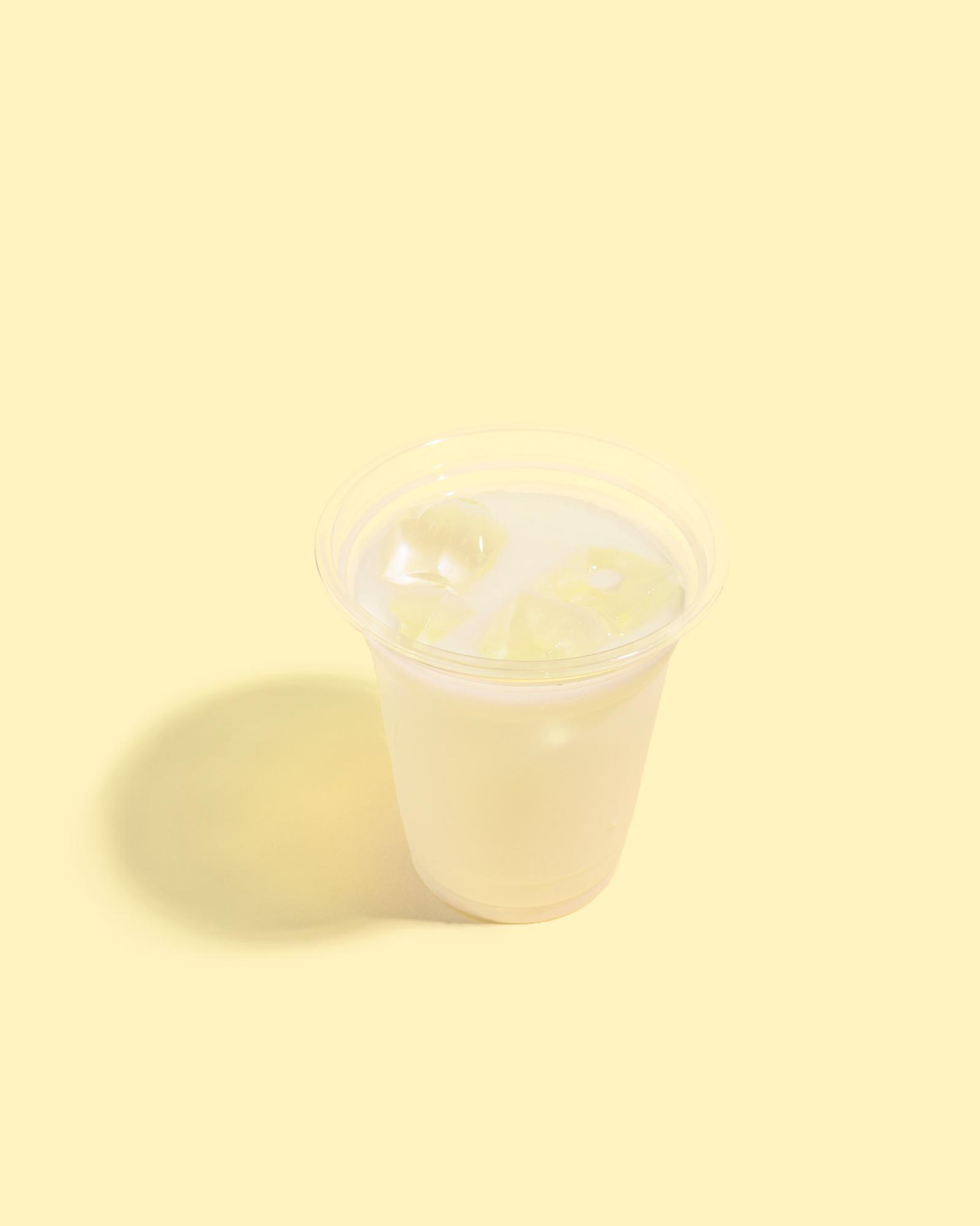 حليب