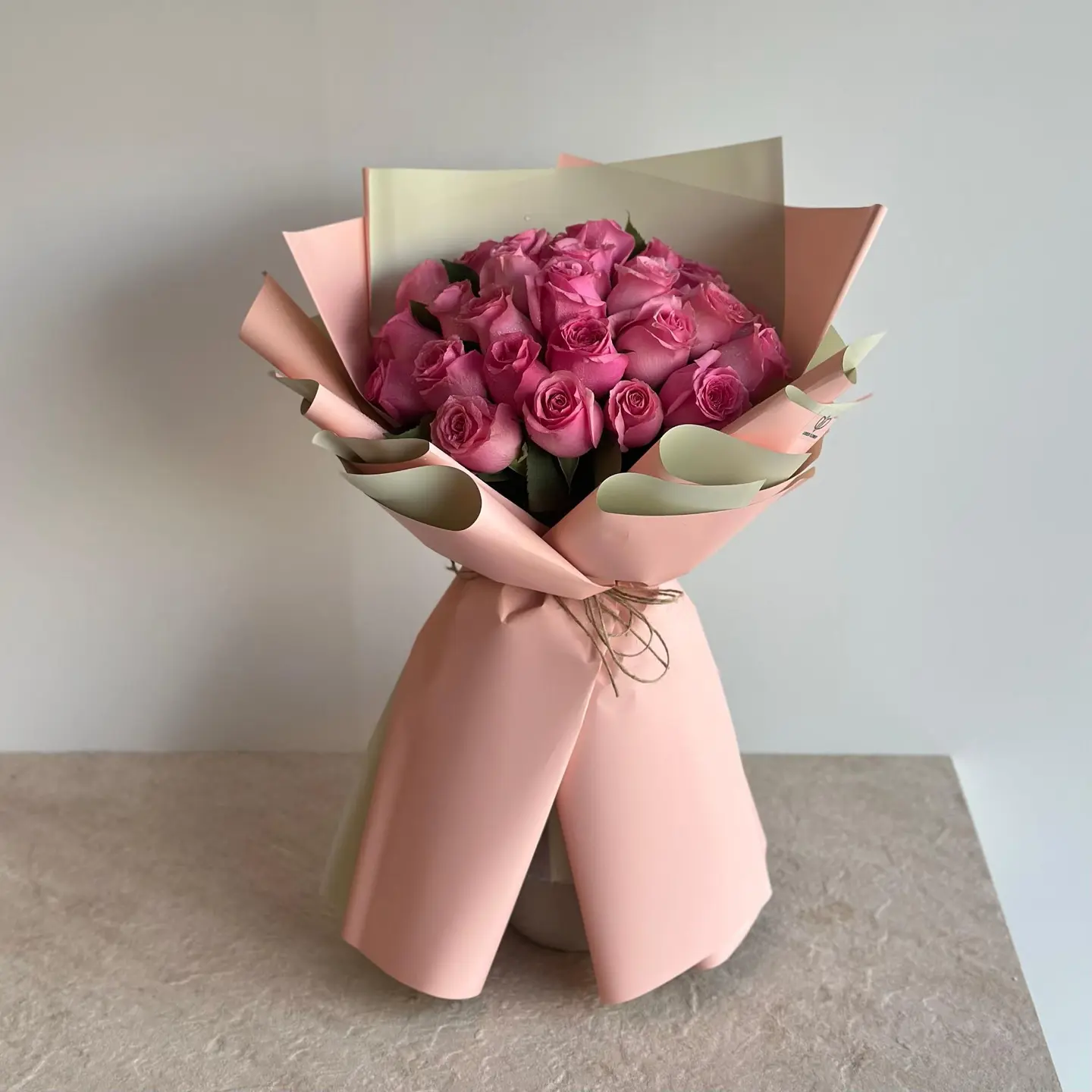 باقة عيد الميلاد6)