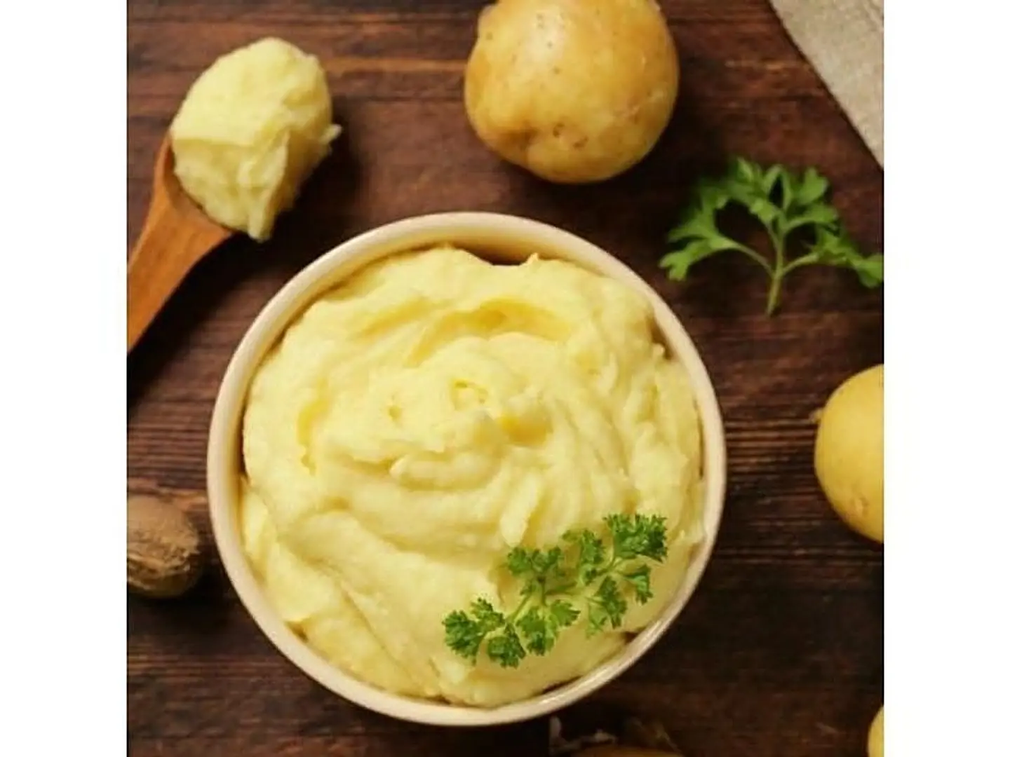 ماش بتيتو
