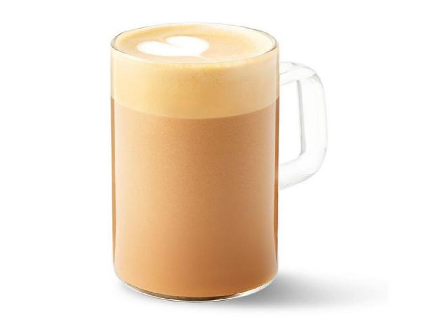 Spanish Latte