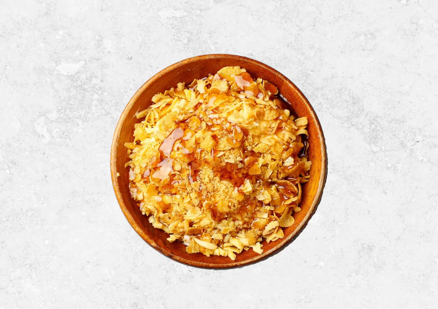 Double Royal Masoub Fakhar