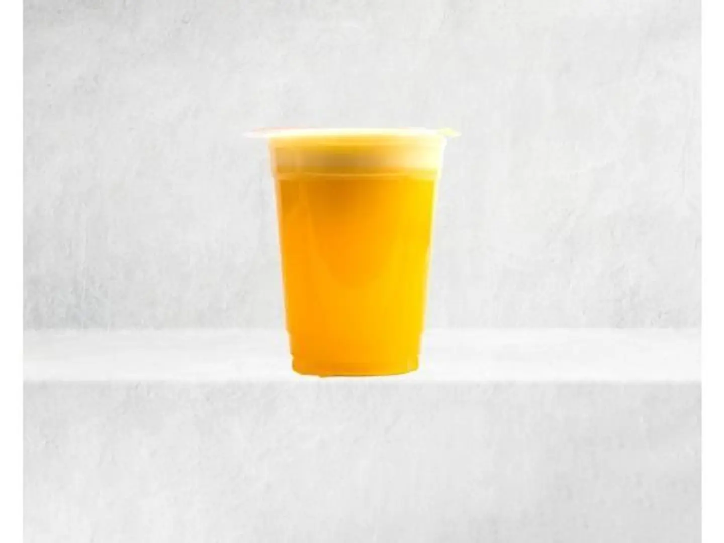 Orange Juice - Regular Size