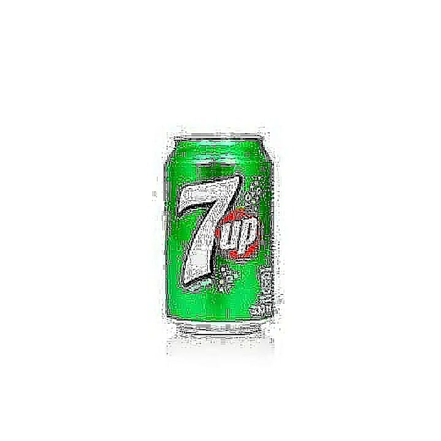 Seven Up