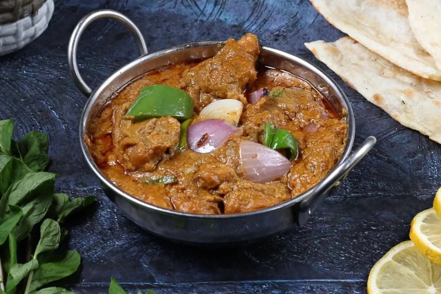 سمك كاداي
