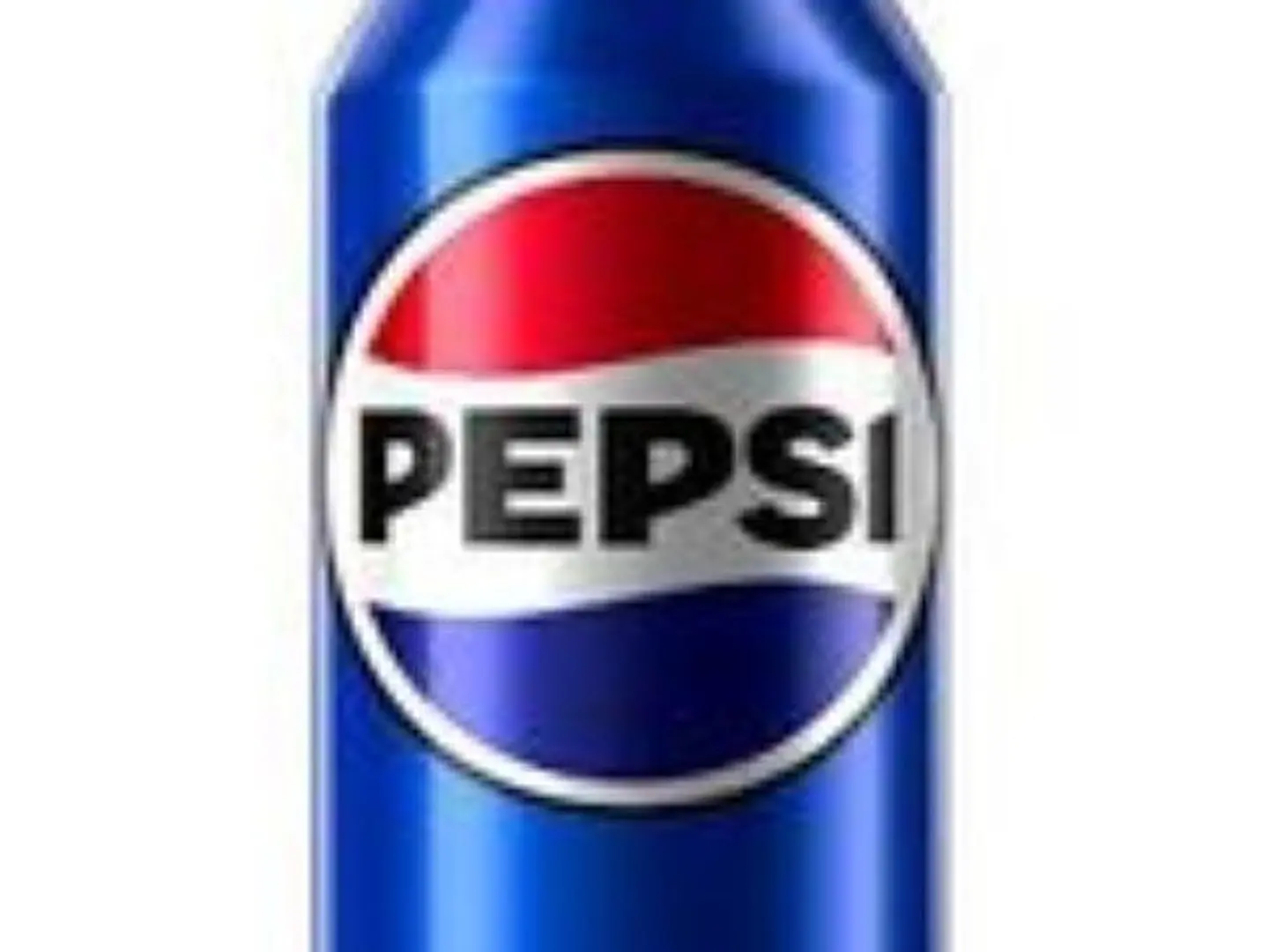 Pepsi Cola
