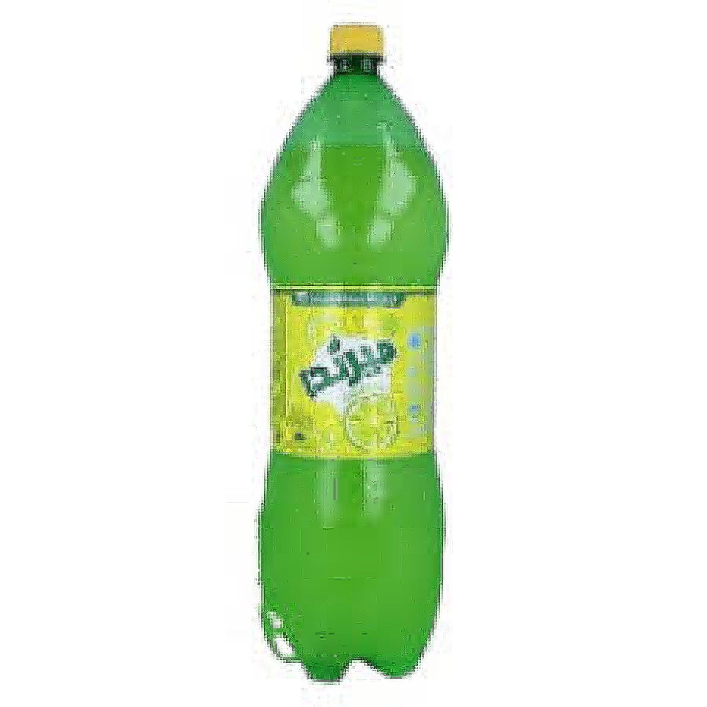 Mirinda Citrus 2 Liter