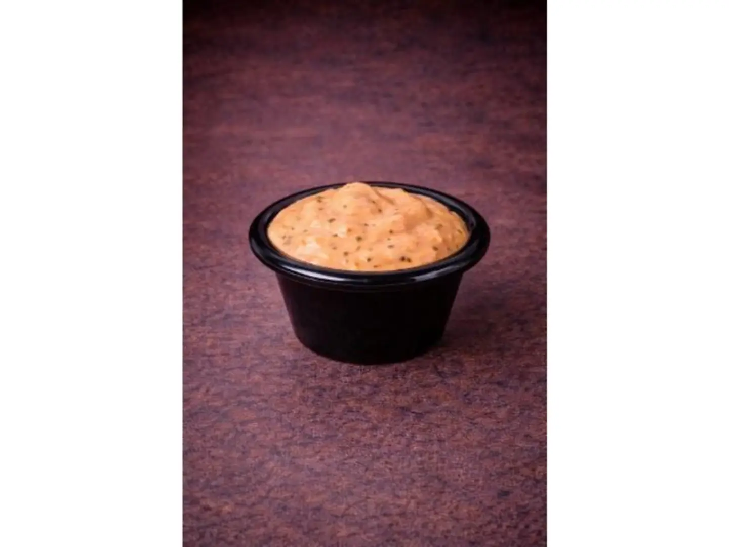 Nomad Special Sauce