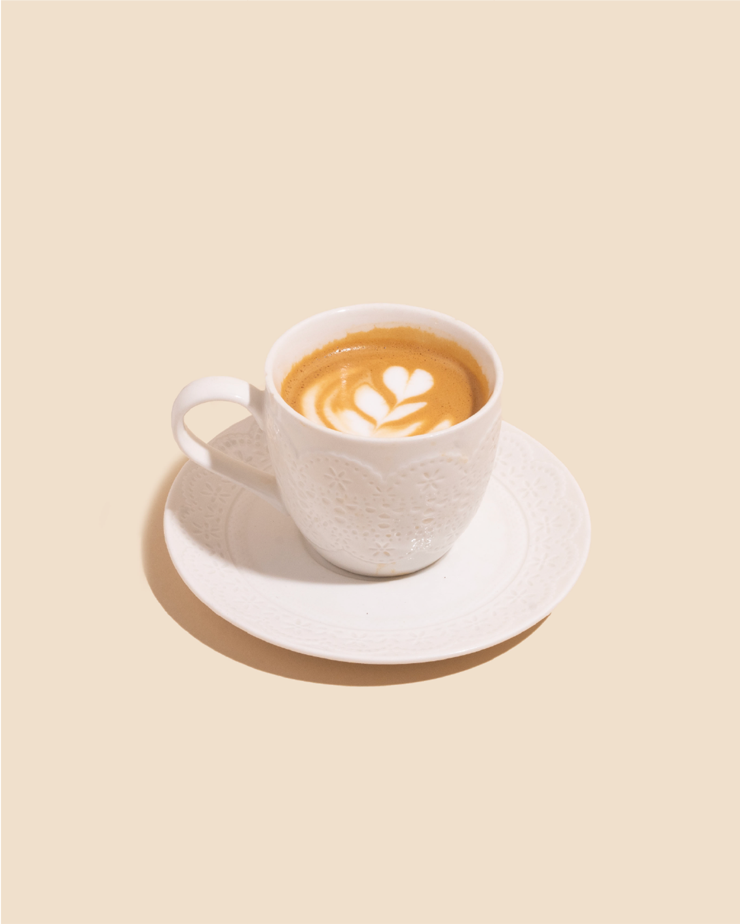 Flat White