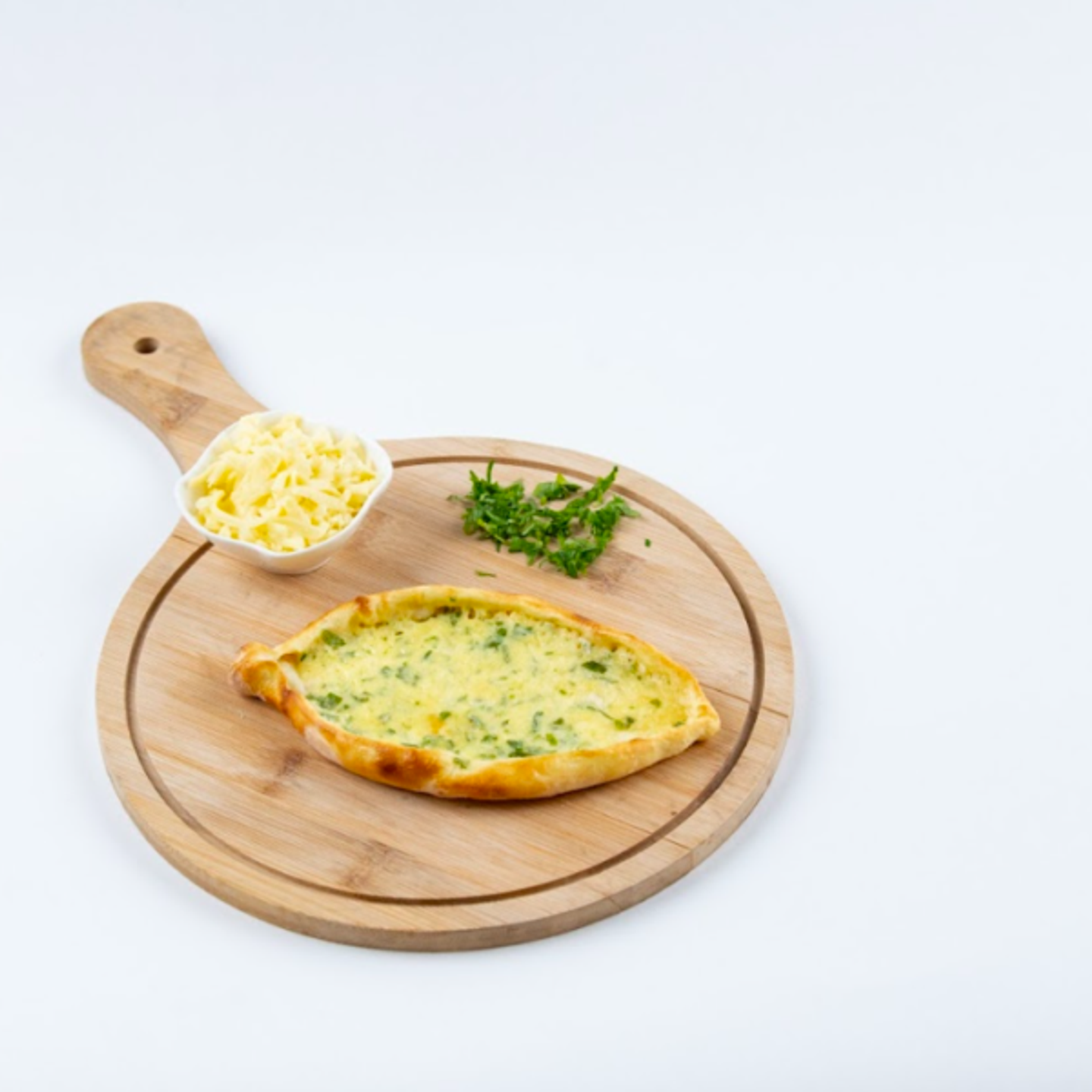 Akkawi Cheese