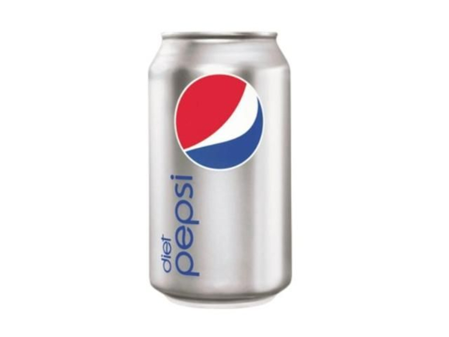 Diet Pepsi