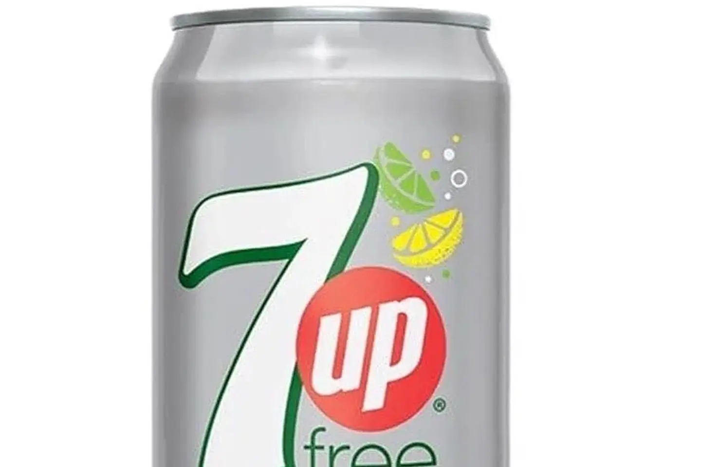 سفن آب دايت