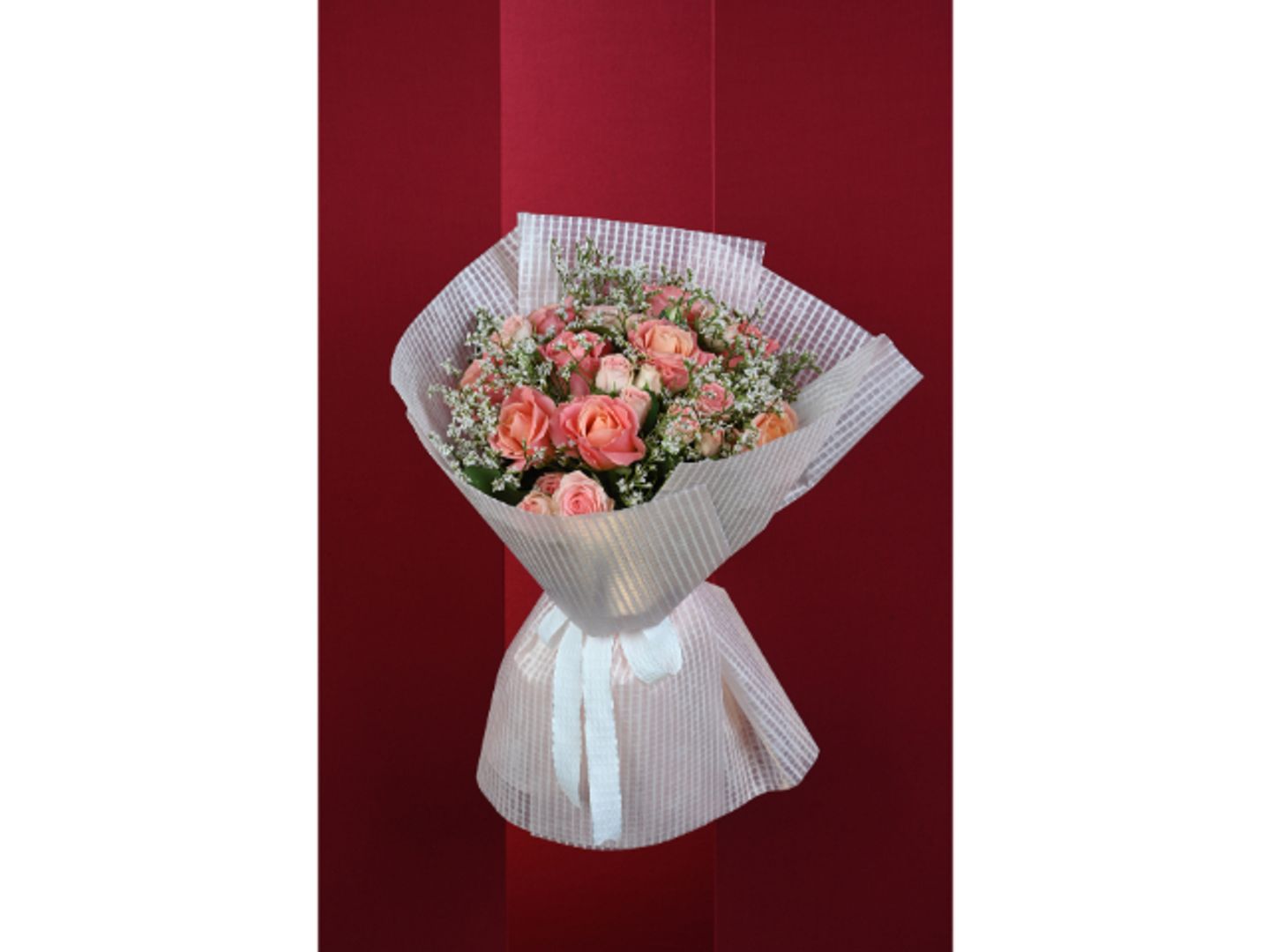 Elegance Bouquet