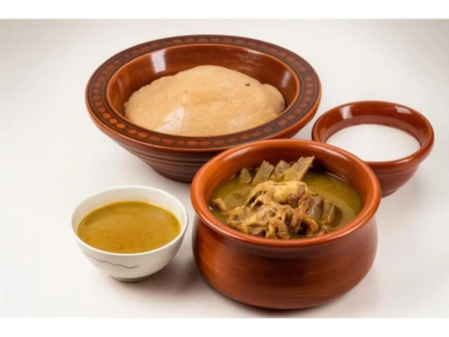 نص نفر برمة لحمد تيوس مع العصيدة