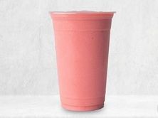 عصيرعوار قلب 1 لتر