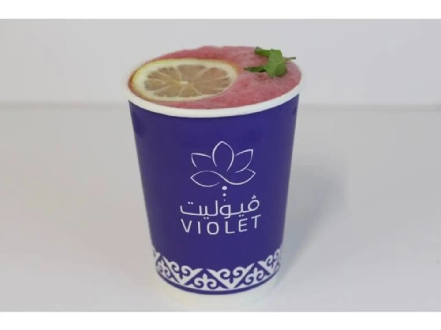 كاركدية