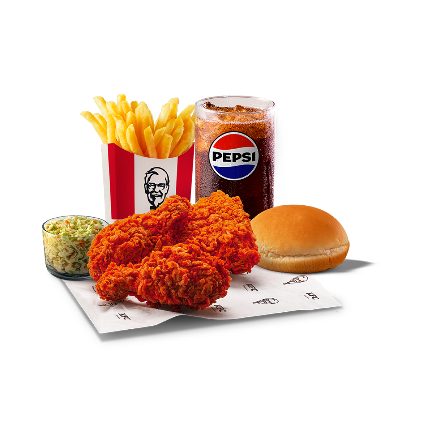 أم بدر دينر ميل