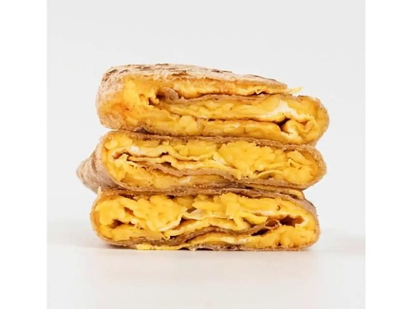 فطيرة جبن مبشور