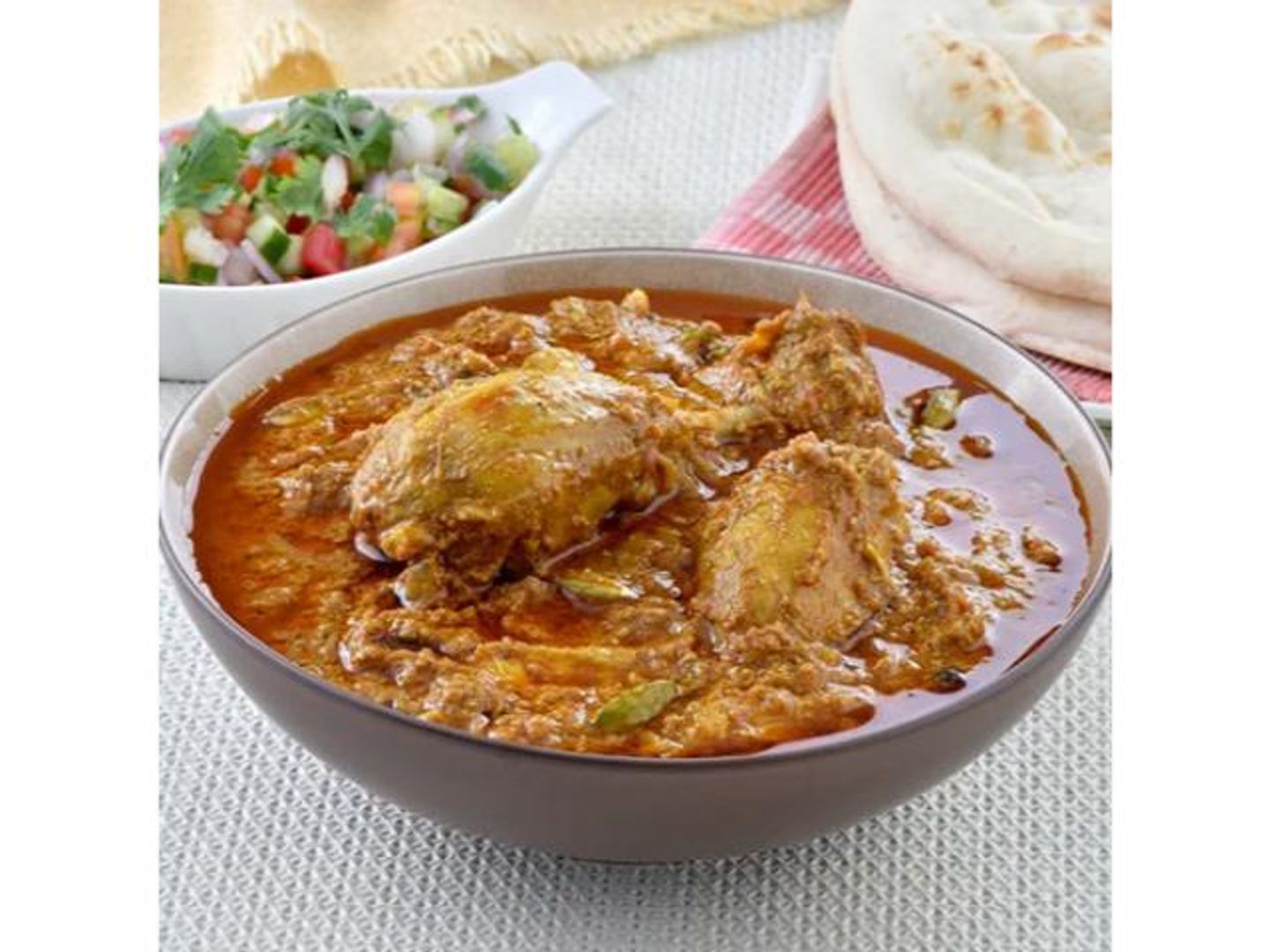 Chicken Korma Masala