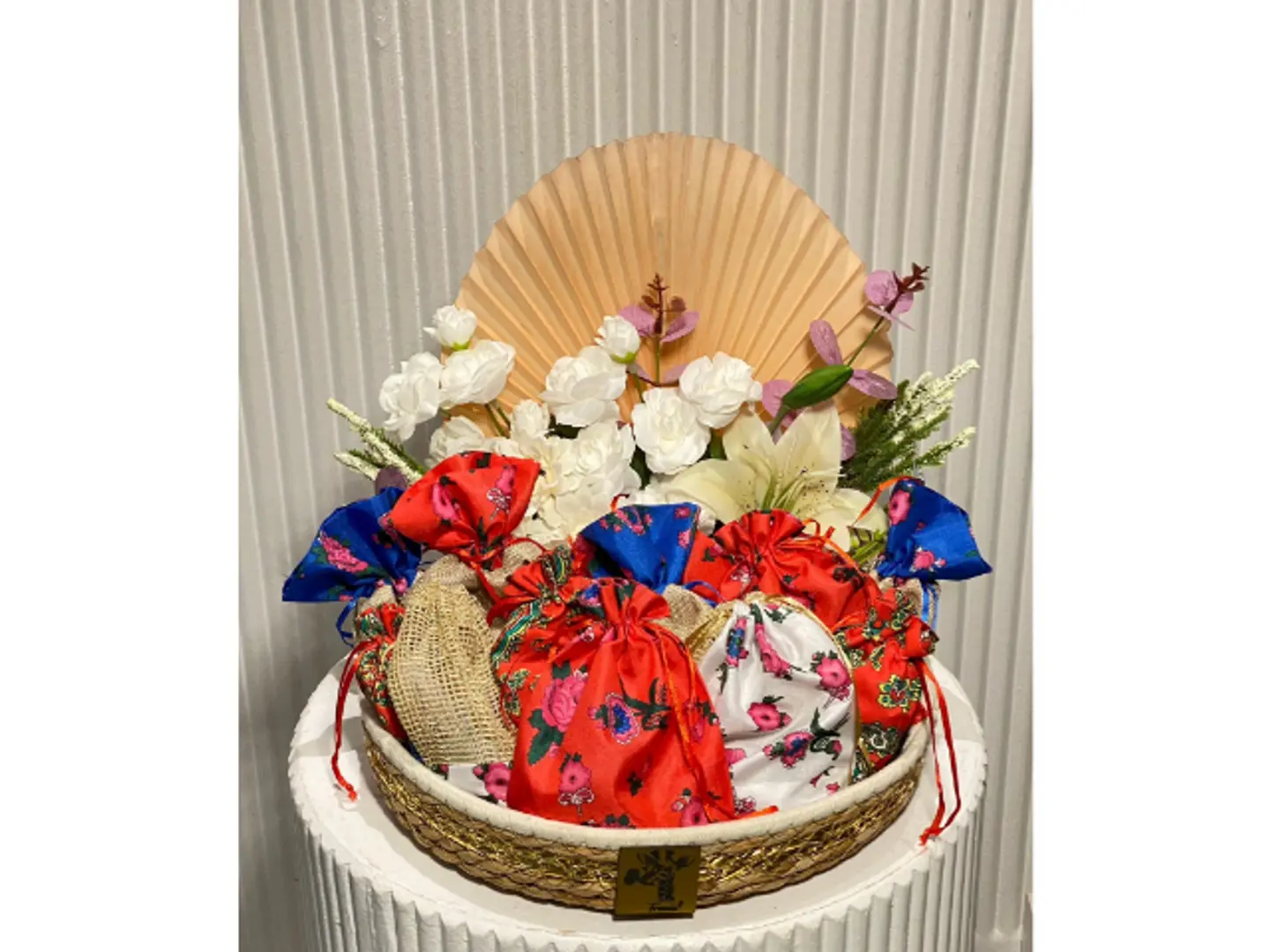 قريقعان الشالكي